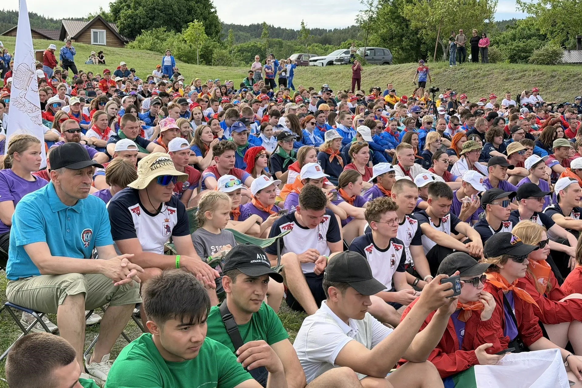turkmenistan-youth-delegation-turiada-sports-tourism-camp (2).jpg