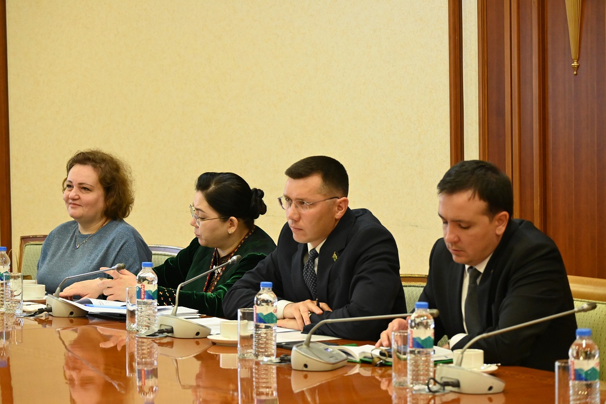 wto-accession-mission-ashgabat-turkmenistan-memorandum-2026 (3).JPG