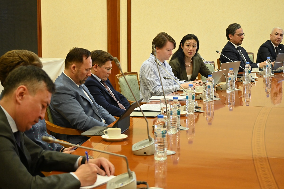 wto-accession-mission-ashgabat-turkmenistan-memorandum-2026 (2).JPG