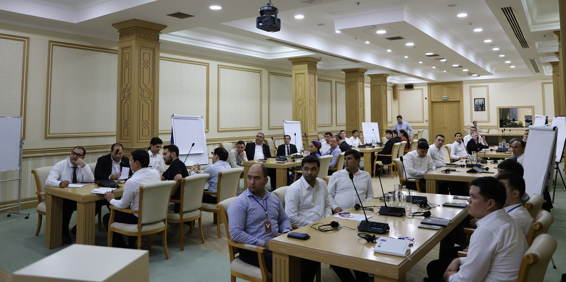turkmenistan-national-artificial-intelligence-strategy-2026 (3).JPG