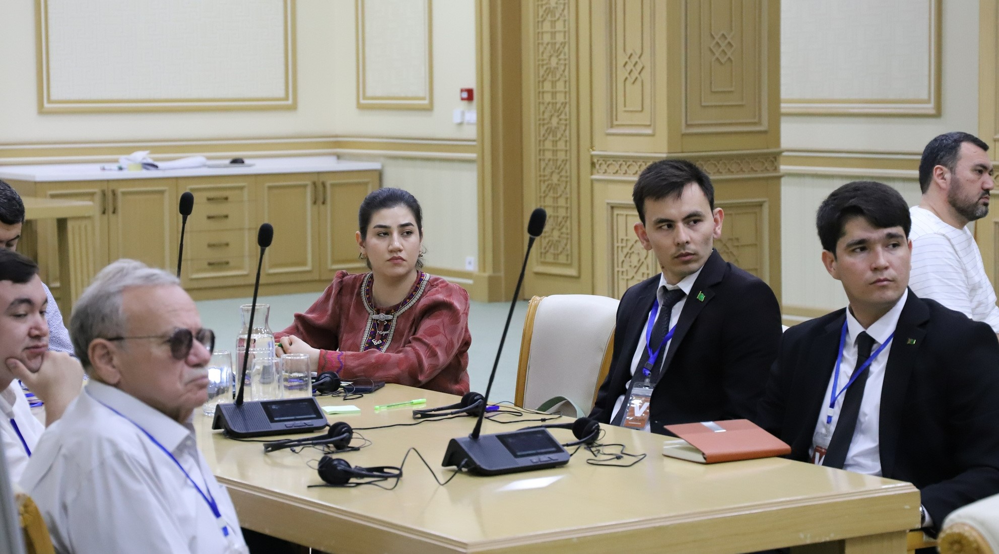 turkmenistan-national-artificial-intelligence-strategy-2026 (4).JPG