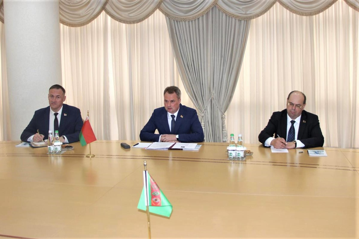turkmenistan-belarus-mid-consultations-ashgabat (2).jpg