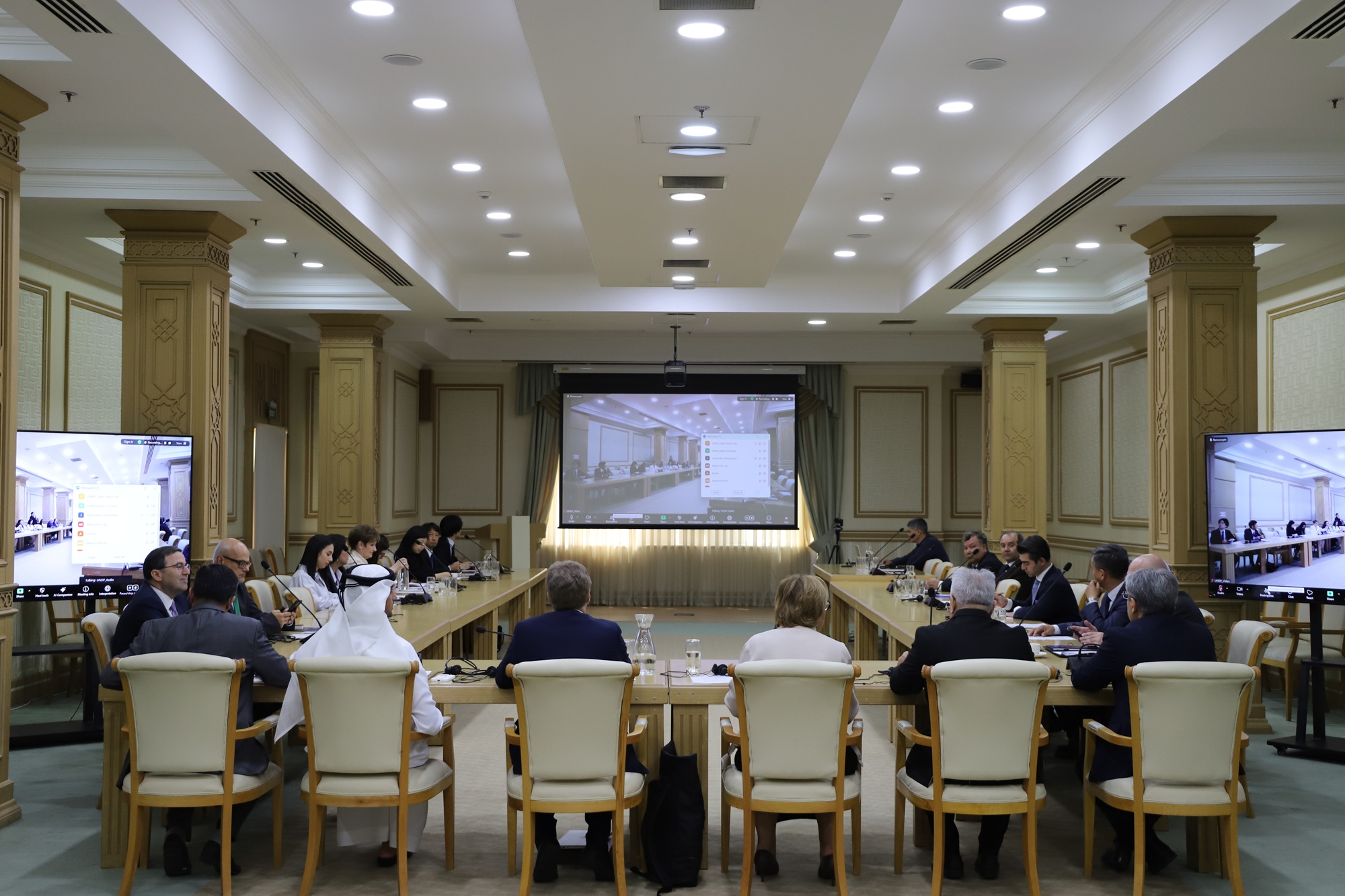 undp-uk-embassy-climate-group-meeting-ashgabat (1).JPG