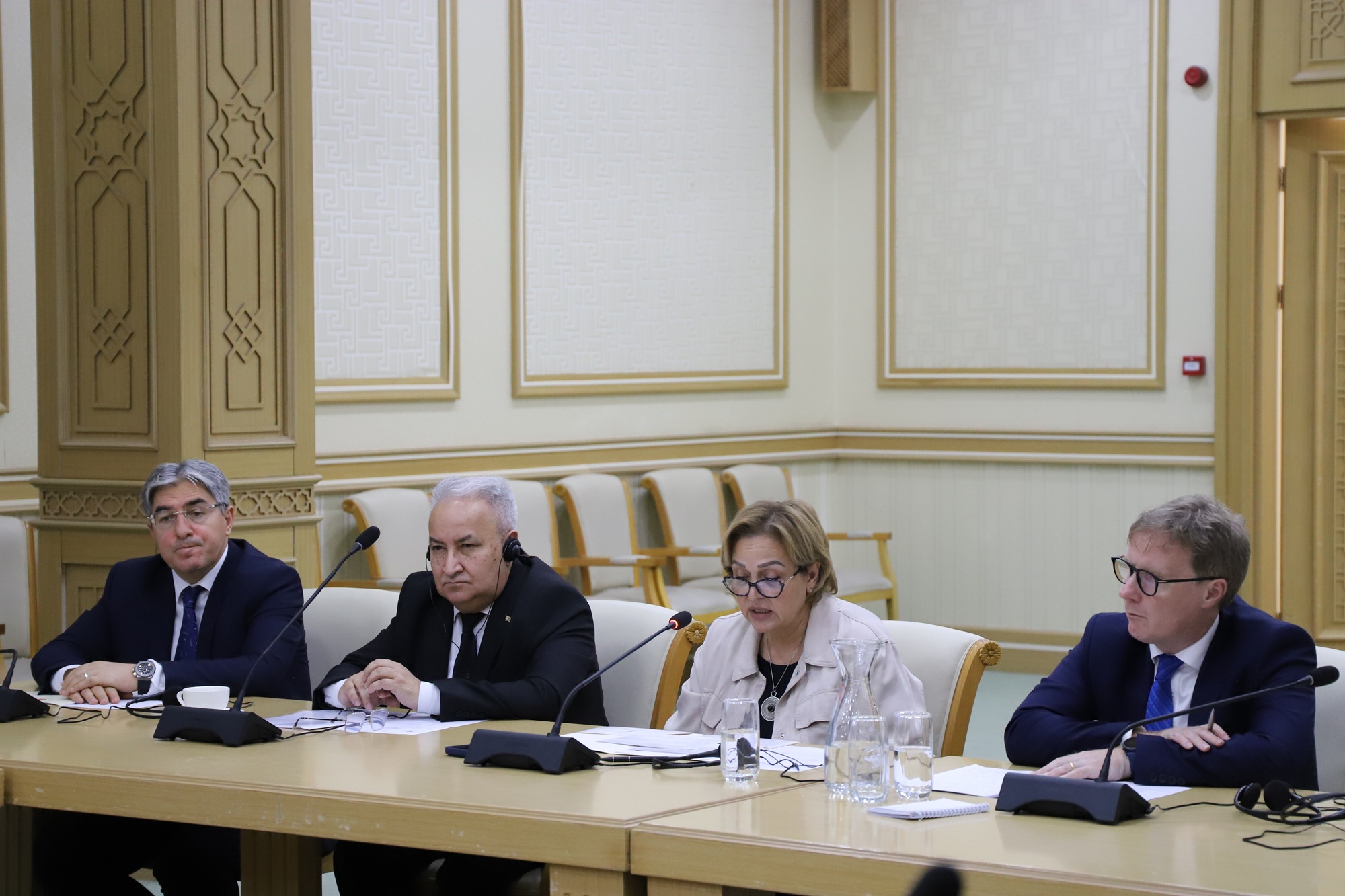 undp-uk-embassy-climate-group-meeting-ashgabat (3).JPG