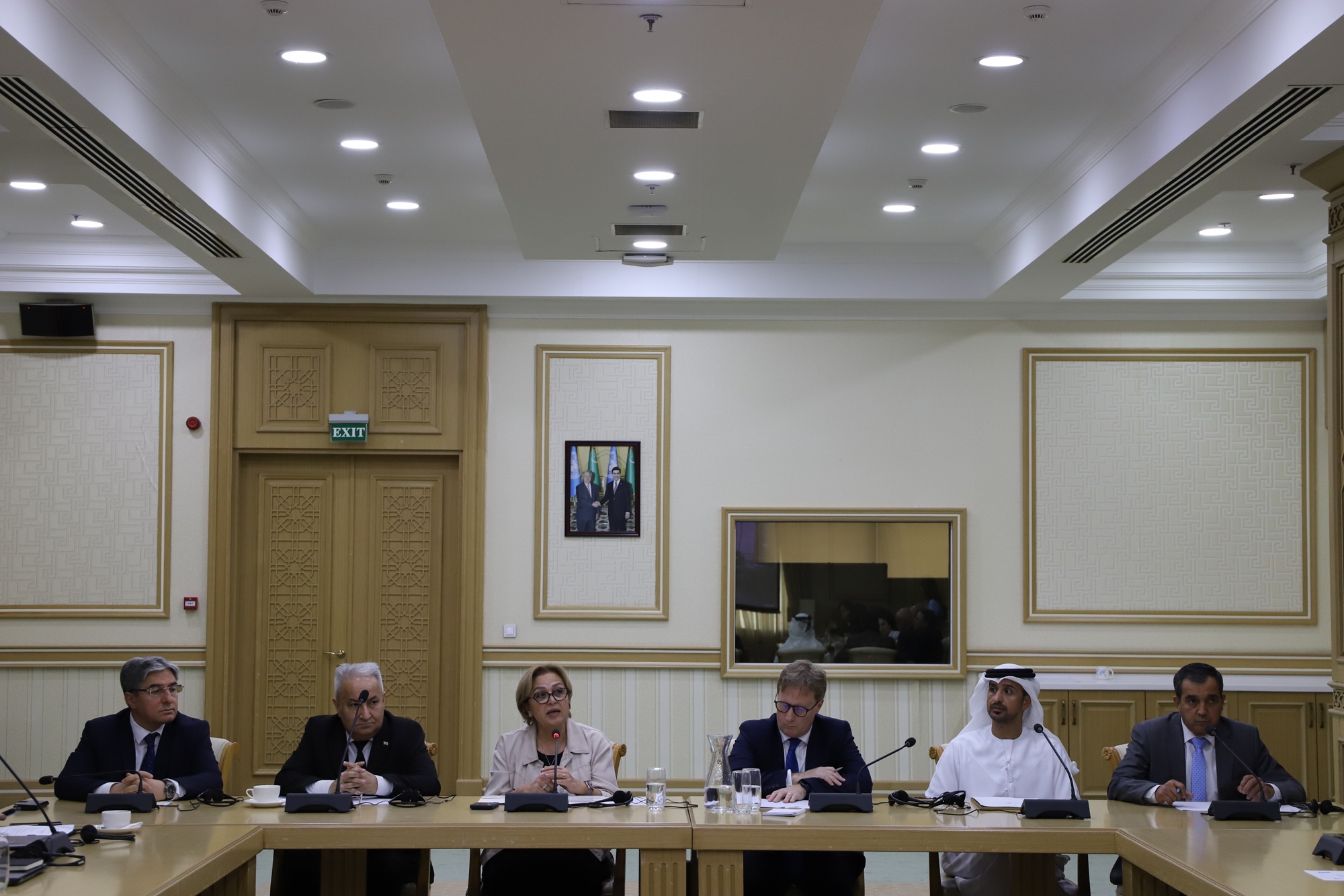 undp-uk-embassy-climate-group-meeting-ashgabat (2).JPG