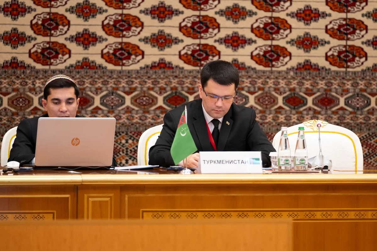 ashgabat-cis-financial-intelligence-council-meeting (3).jpg