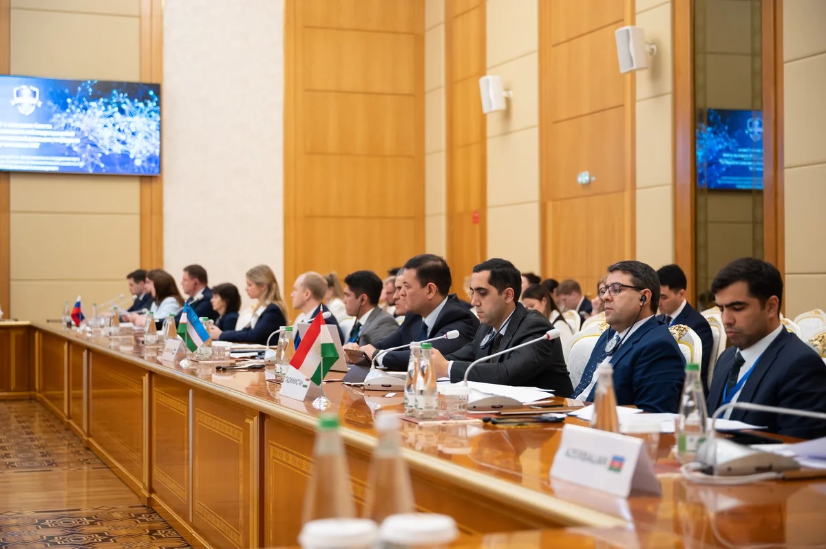 ashgabat-cis-financial-intelligence-council-meeting (1).jpg