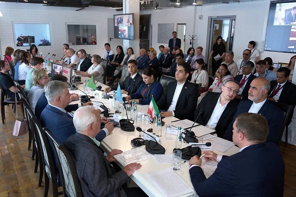 astrakhan-caspian-universities-association-scientific-cooperation (2).jpeg