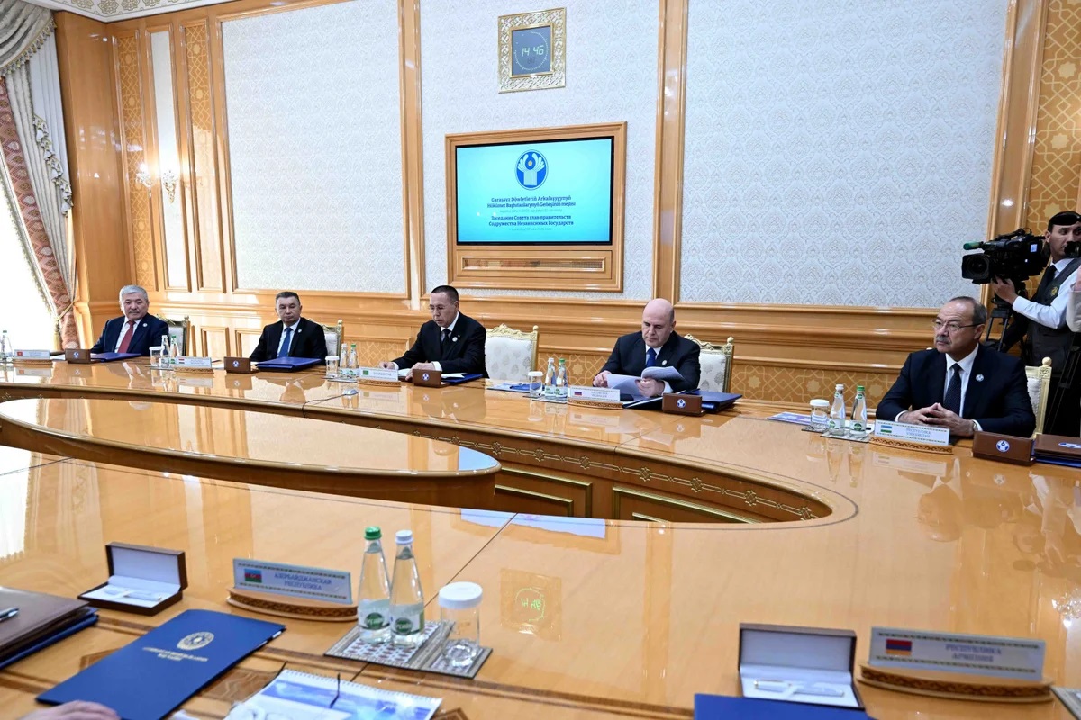 ashgabat-cis-heads-of-government-council-summit-2026 (3).jpg