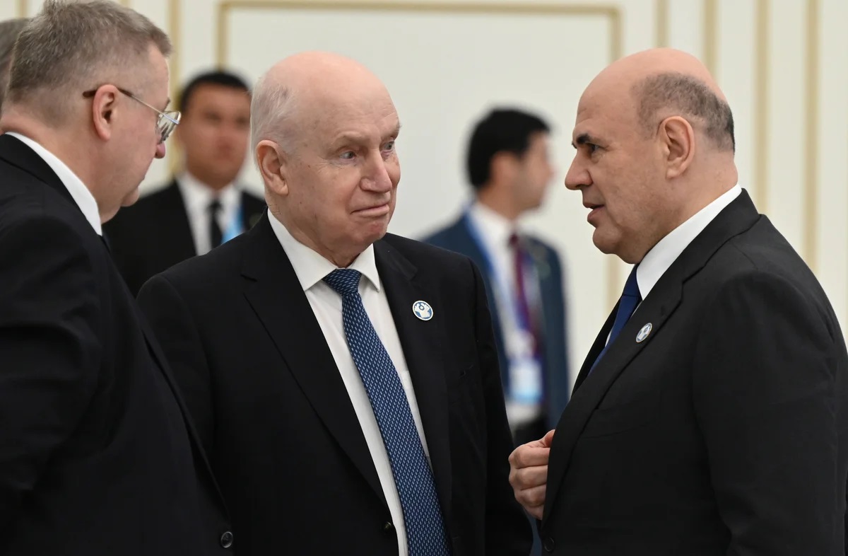 ashgabat-cis-heads-of-government-council-summit-2026 (4).jpg