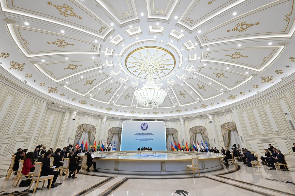 ashgabat-cis-heads-of-government-council-summit-2026 (7).jpg