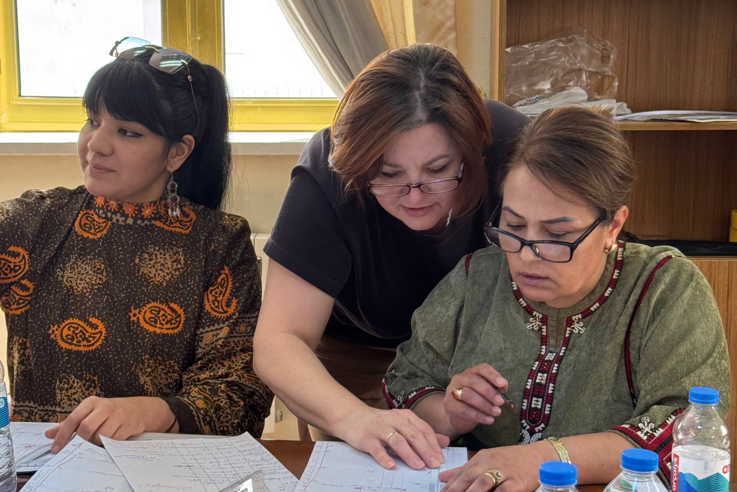 itc-eu-train-turkmenistan-regional-apparel-sector-for-global-trade (2).jpg