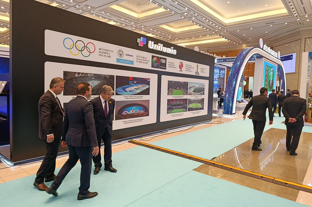 ashgabat-white-city-2026-international-exhibition-agreements-un-forum (3).jpg