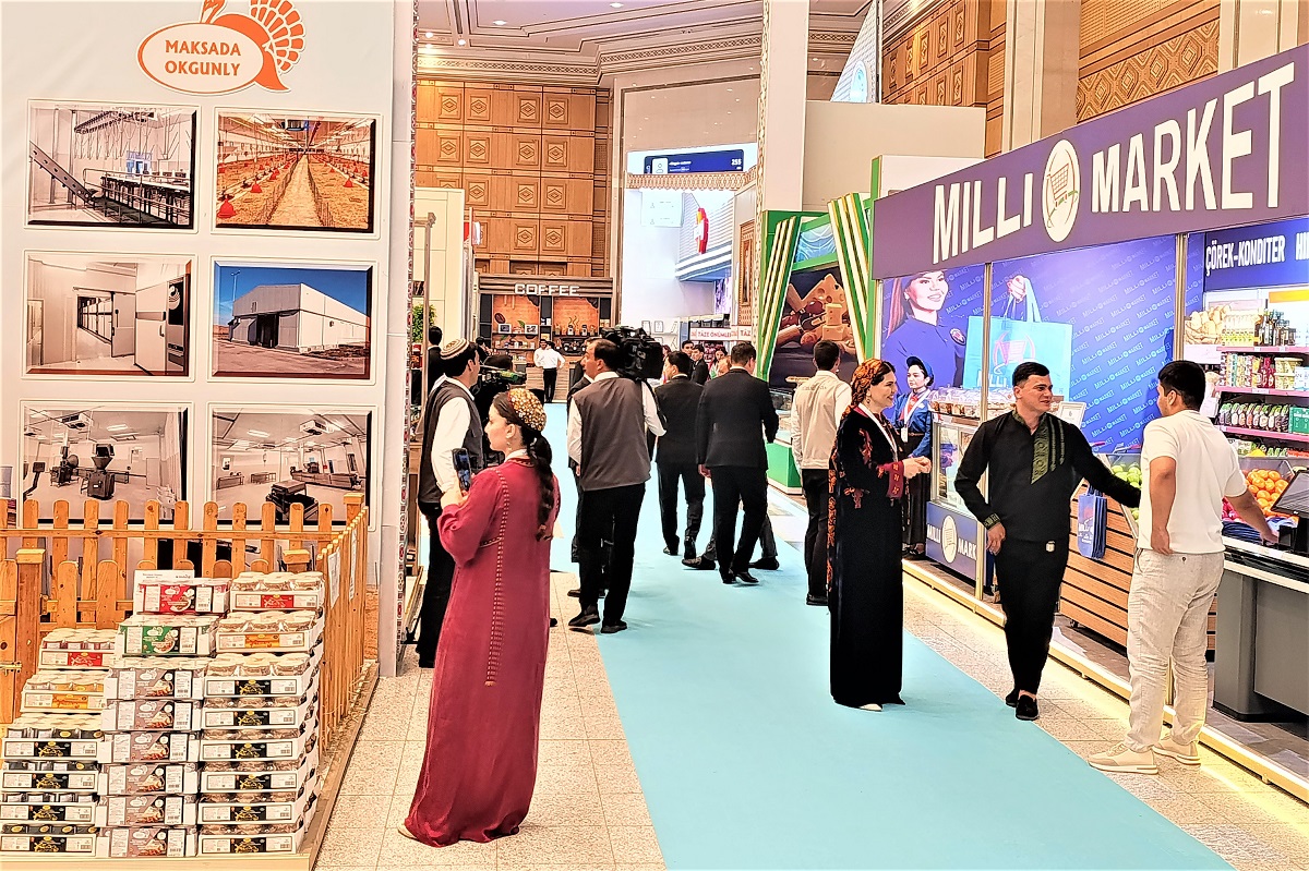 ashgabat-white-city-2026-international-exhibition-agreements-un-forum (4).jpg