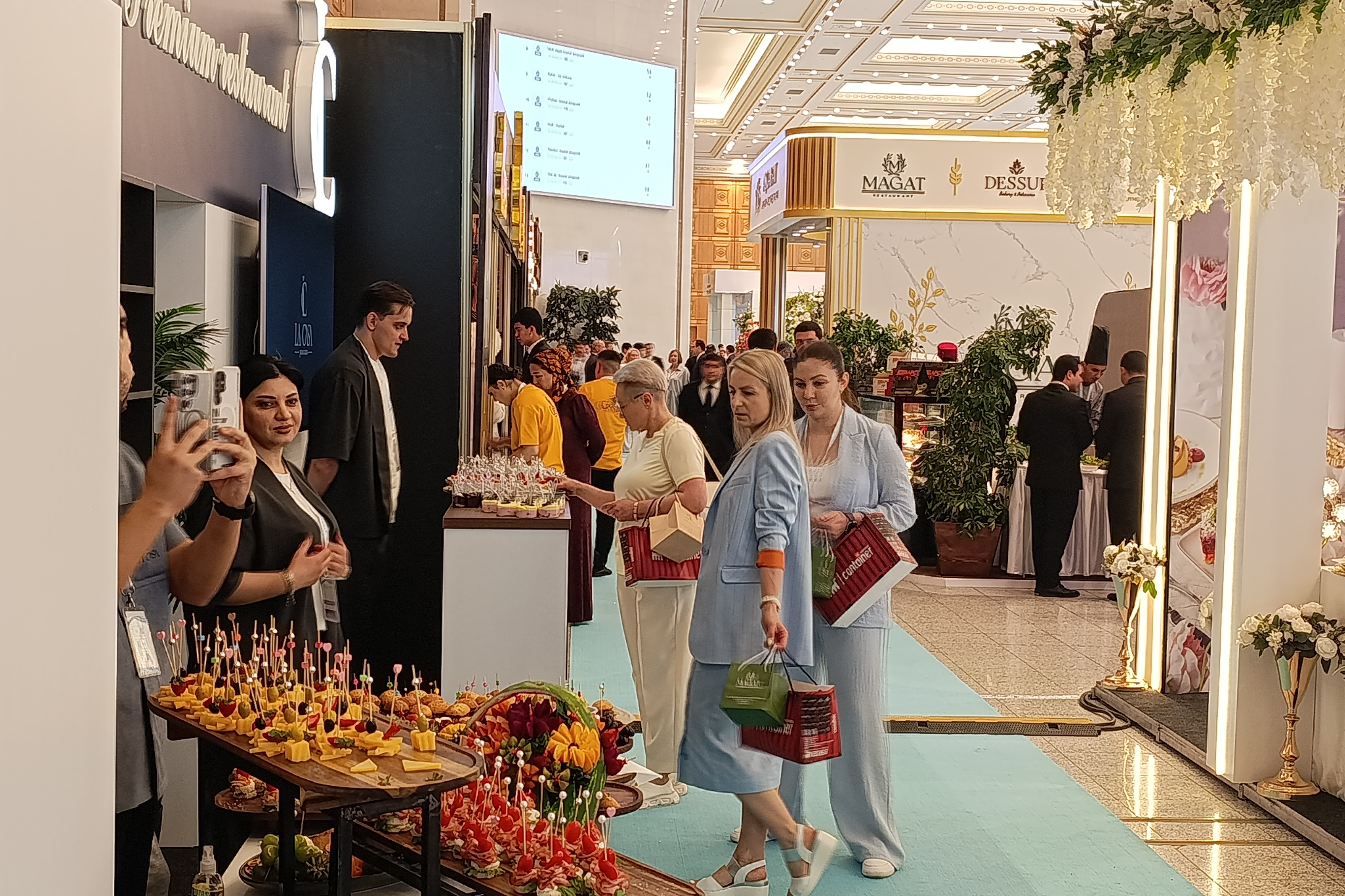 ashgabat-white-city-2026-international-exhibition-agreements-un-forum (5).jpg