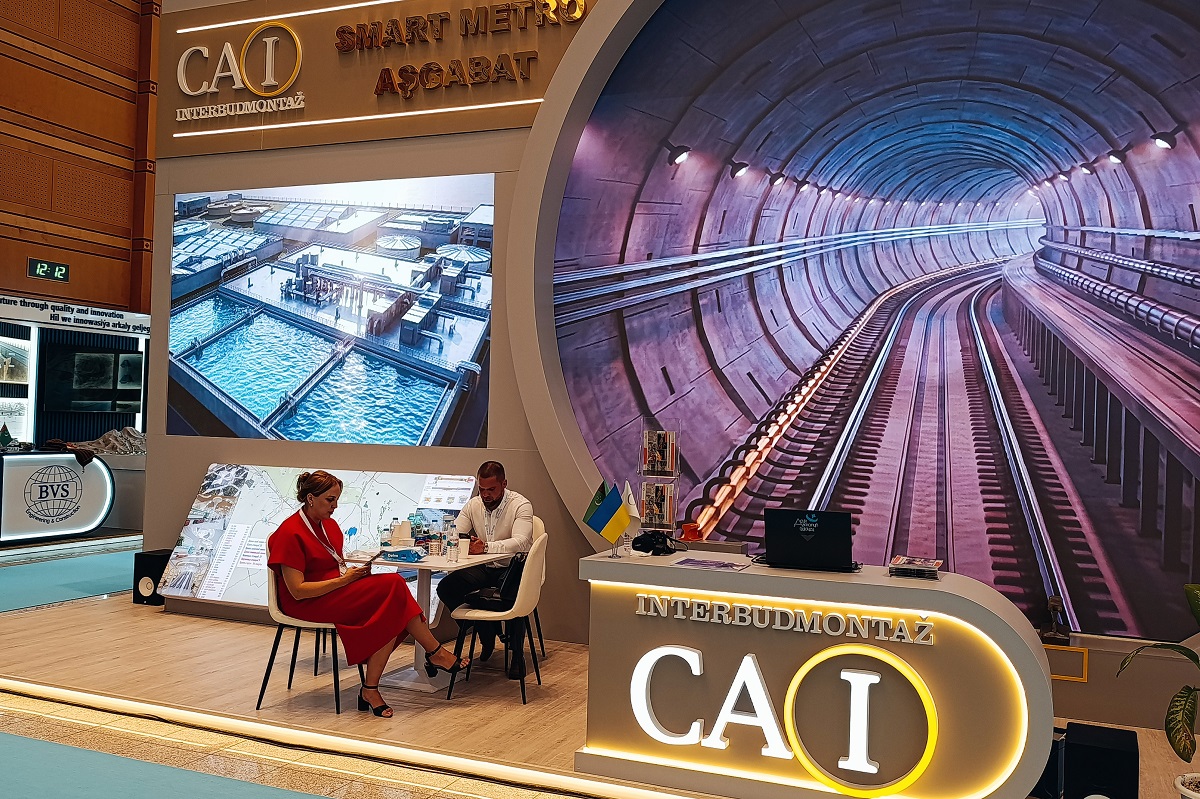 ashgabat-white-city-2026-international-exhibition-agreements-un-forum (6).jpg