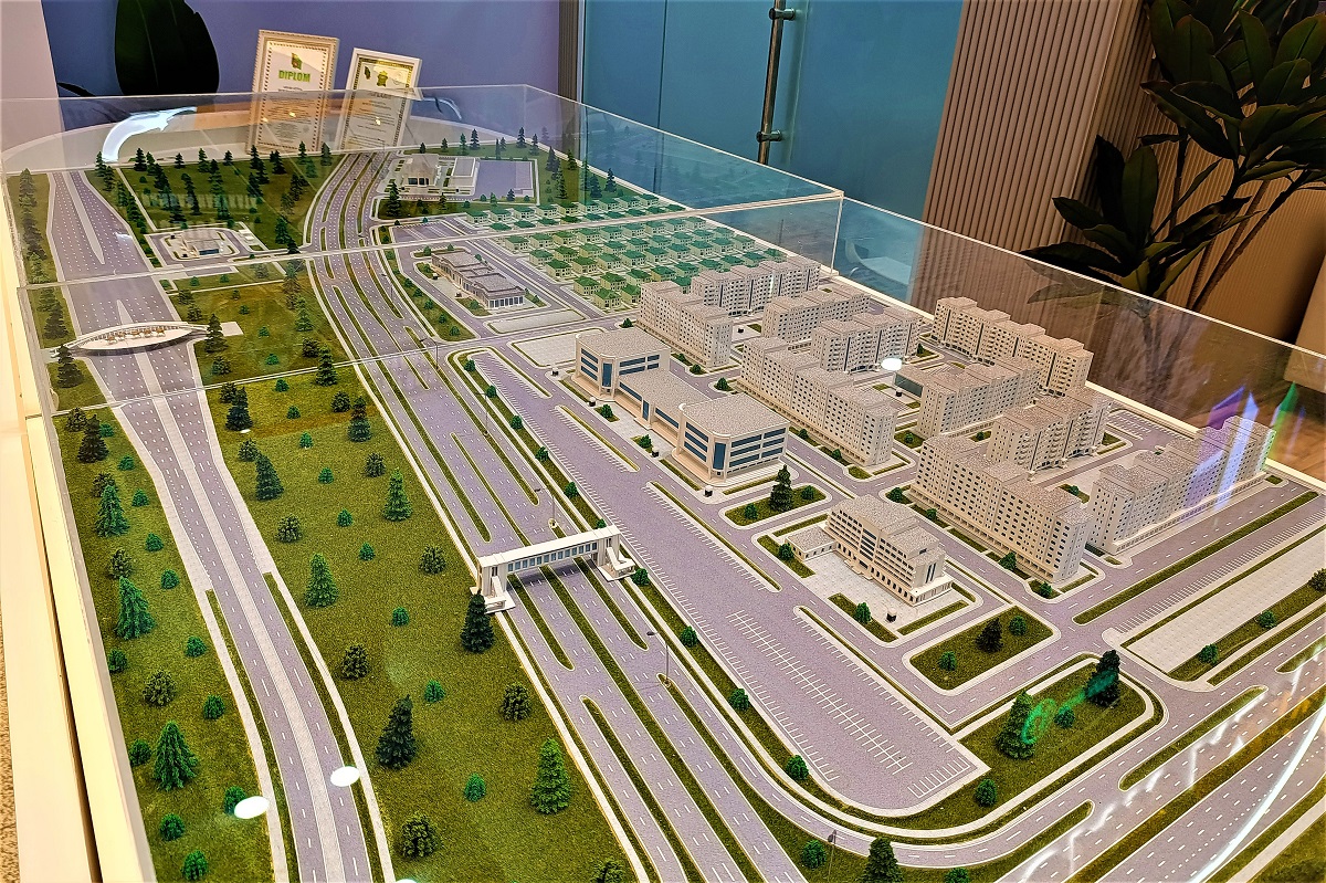 ashgabat-white-city-2026-international-exhibition-agreements-un-forum (7).jpg