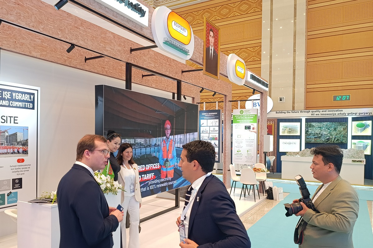 ashgabat-white-city-2026-international-exhibition-agreements-un-forum (8).jpg