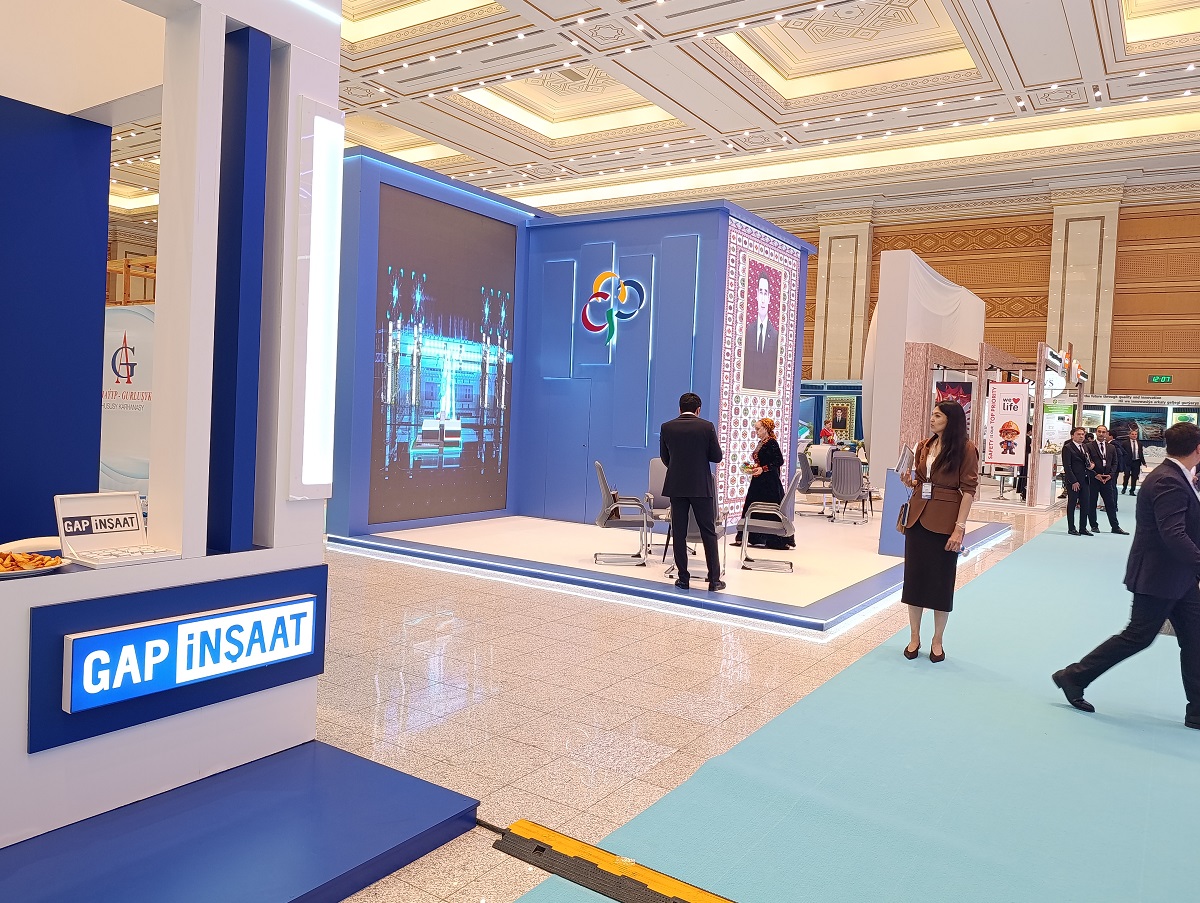 ashgabat-white-city-2026-international-exhibition-agreements-un-forum (9).jpg