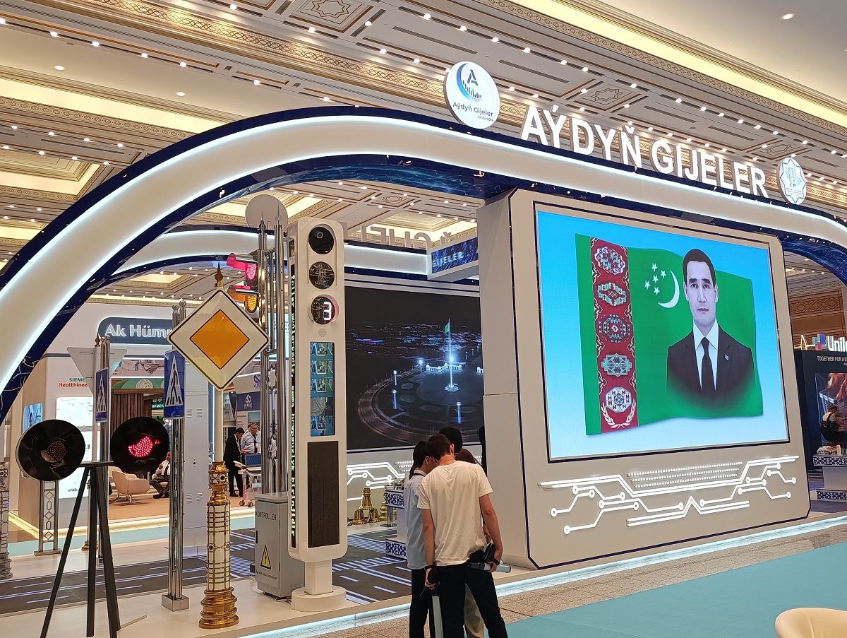 ashgabat-white-city-2026-international-exhibition-agreements-un-forum (10).jpg