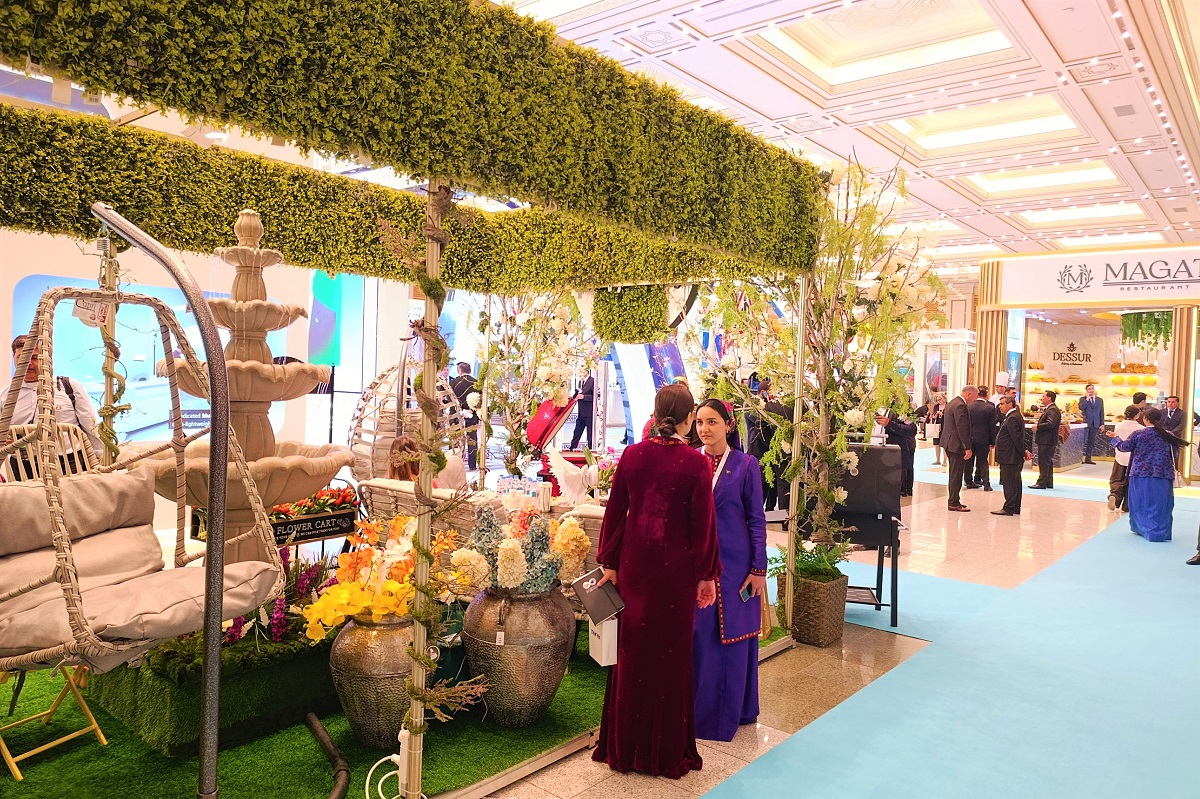 ashgabat-white-city-2026-international-exhibition-agreements-un-forum (11).jpg