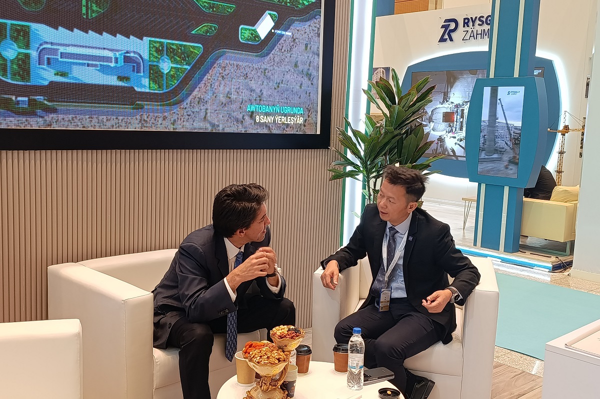 ashgabat-white-city-2026-international-exhibition-agreements-un-forum (1).jpg