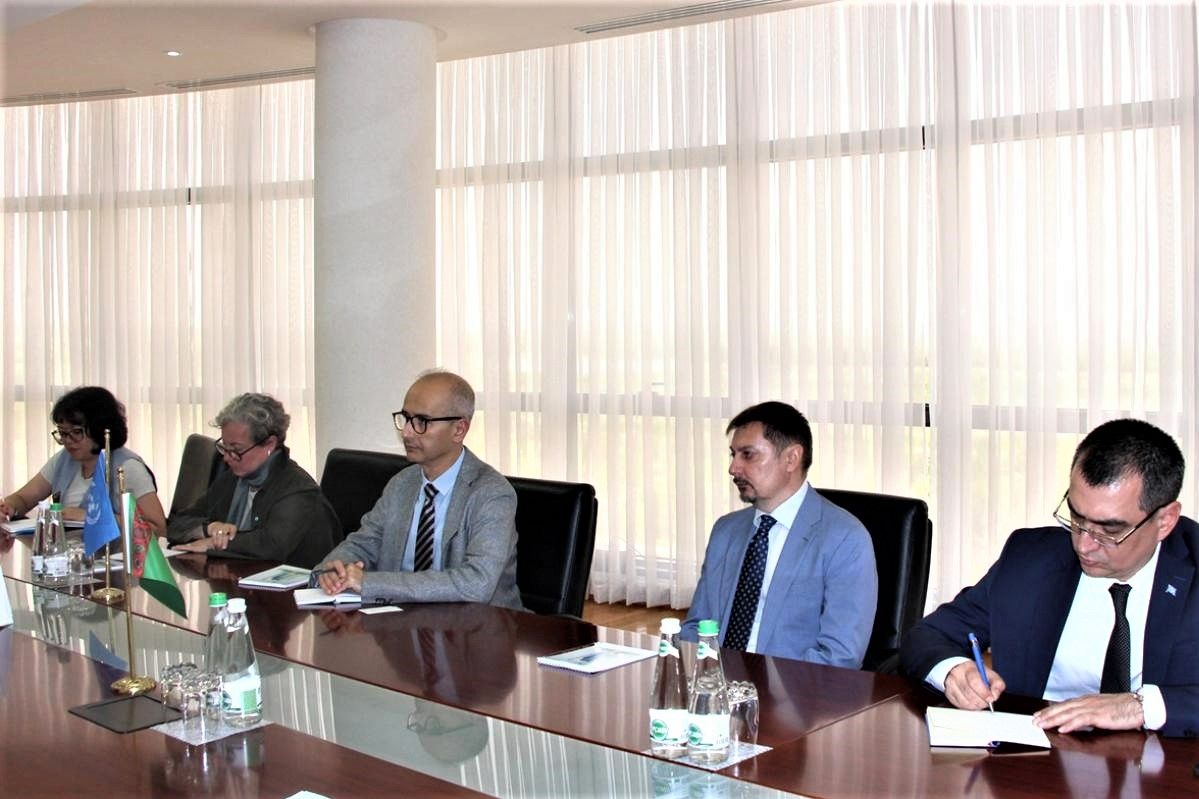 turkmenistan-un-habitat-country-cooperation-programme-2026-2030 (2).jpg