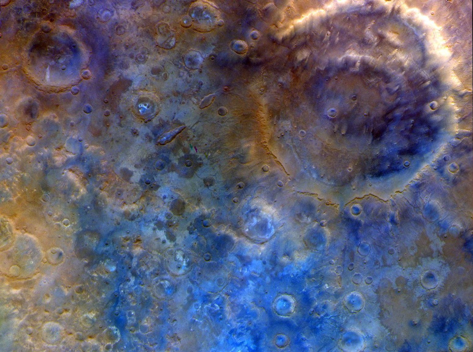 nasa-psyche-spacecraft-mars-gravity-assist-metal-asteroid-16-psyche (2).jpg
