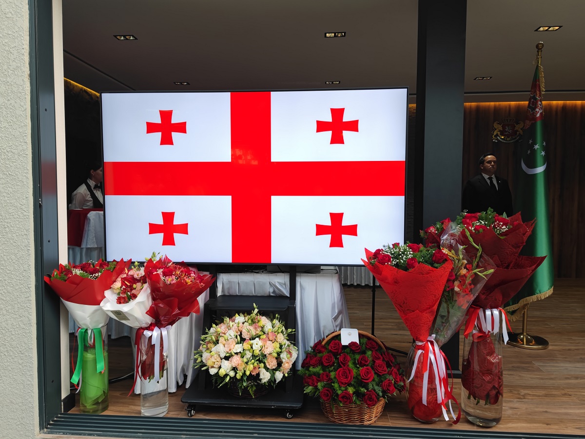 27052026-georgia-independence-day-reception-ashgabat.jpg