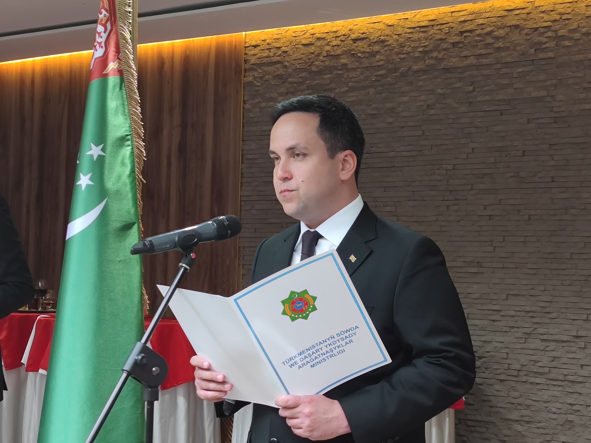 georgia-independence-day-reception-ashgabat-turkmenistan (15).jpg