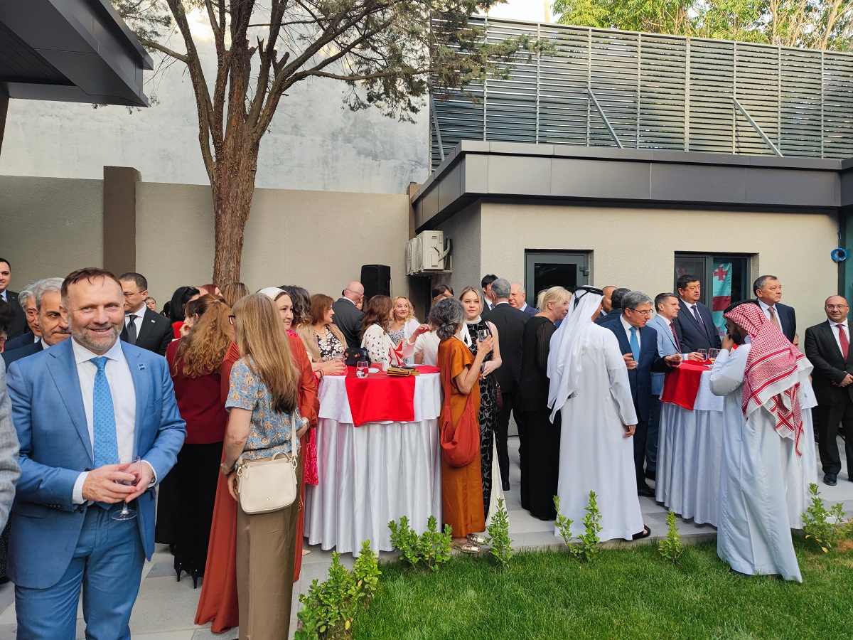georgia-independence-day-reception-ashgabat-turkmenistan (28).jpg