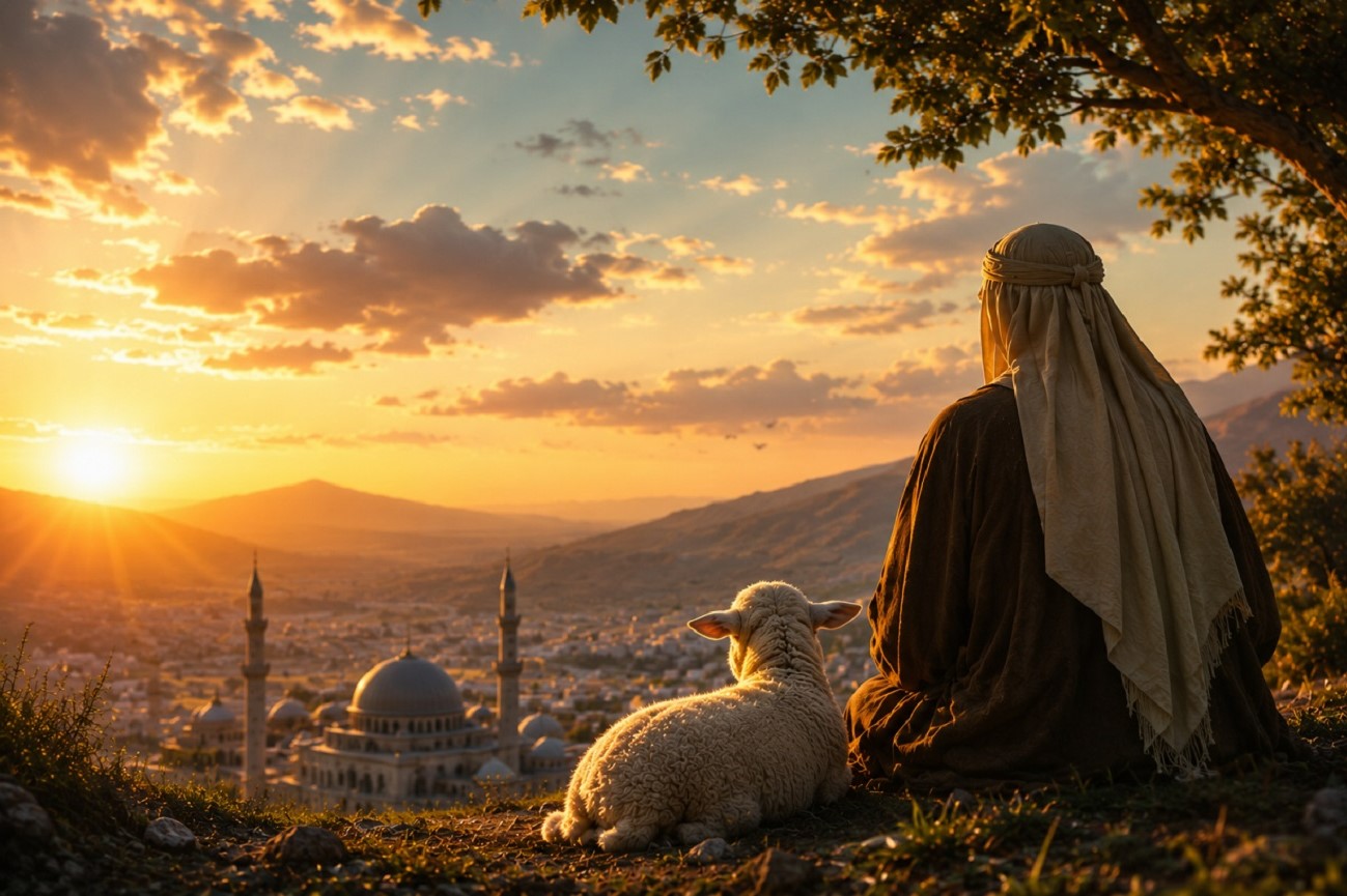 kurban-bayram-prophet-ibrahim-story-philosophy-humanism (2).jpg