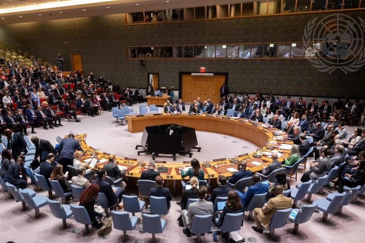27052026-turkmenistan-foreign-minister-rashid-meredov-un-security-council-speech (1).jpg