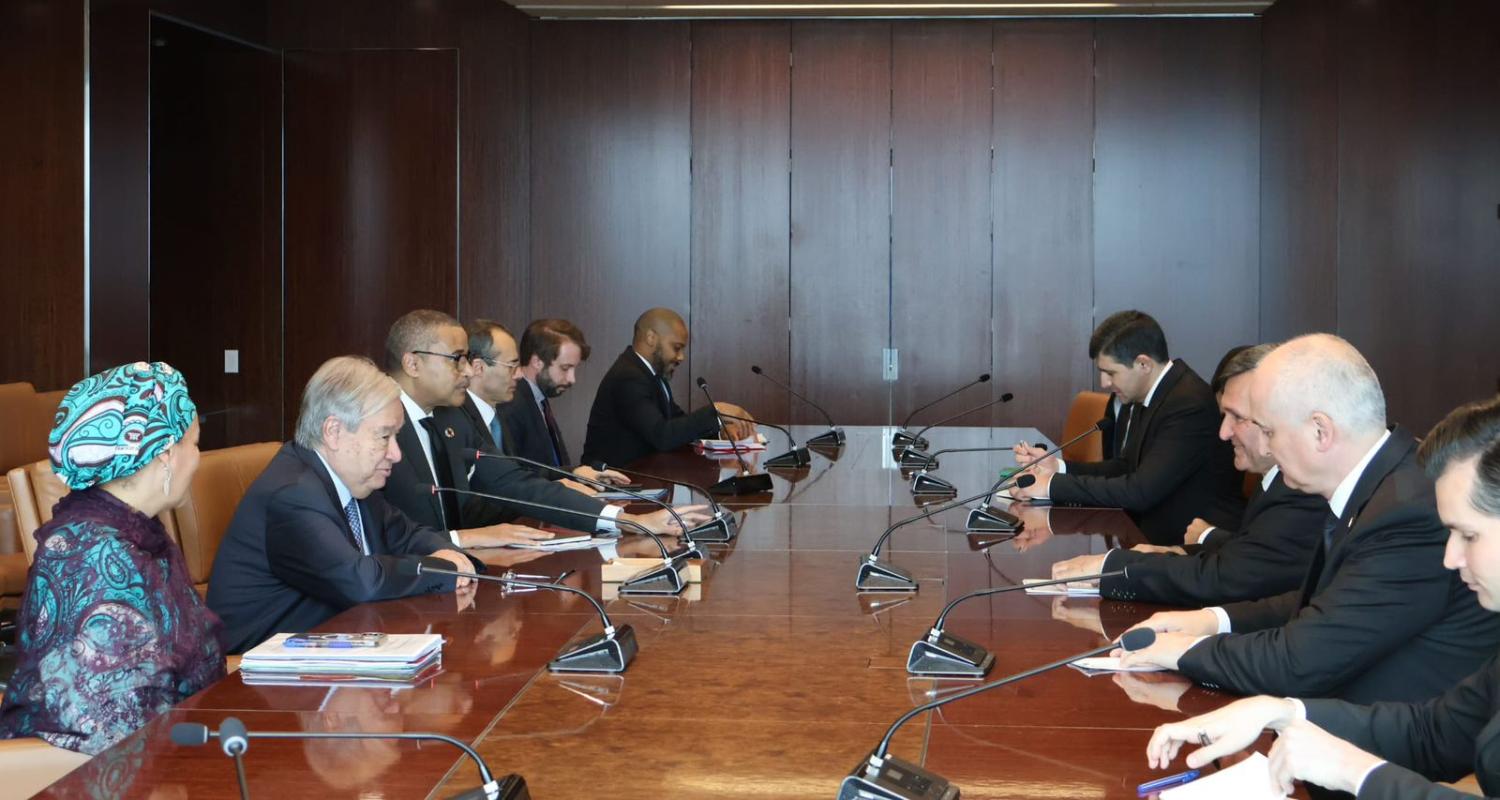 antonio-guterres-rashid-meredov-un-meeting (1).jpg