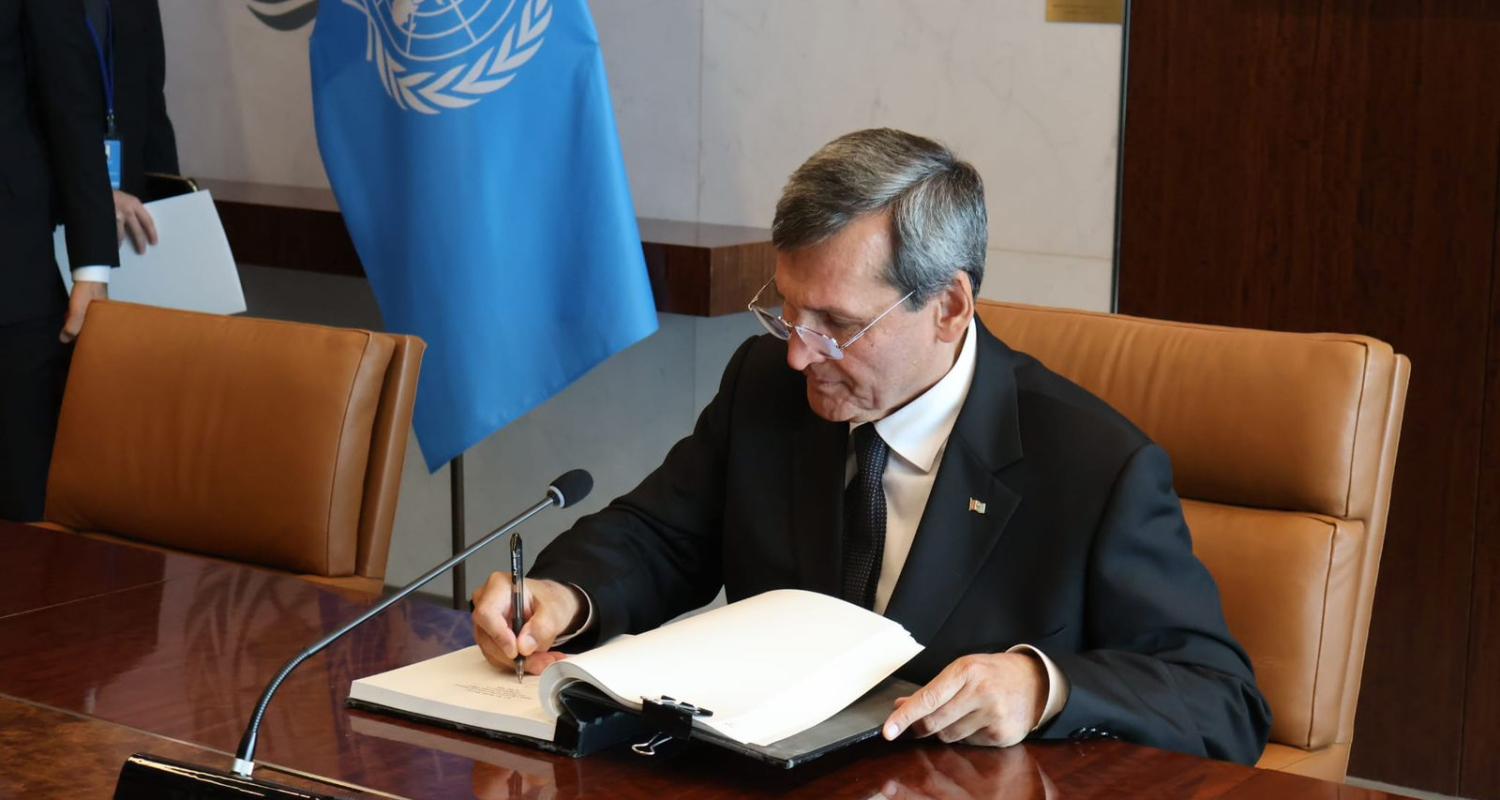 antonio-guterres-rashid-meredov-un-meeting (2).jpg
