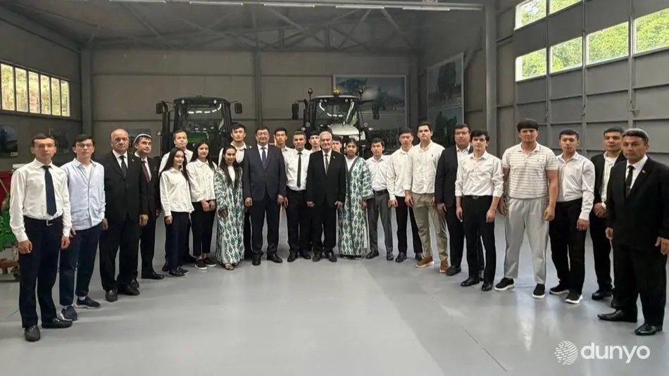 turkmenistan-uzbekistan-agricultural-student-exchange (1).jpg