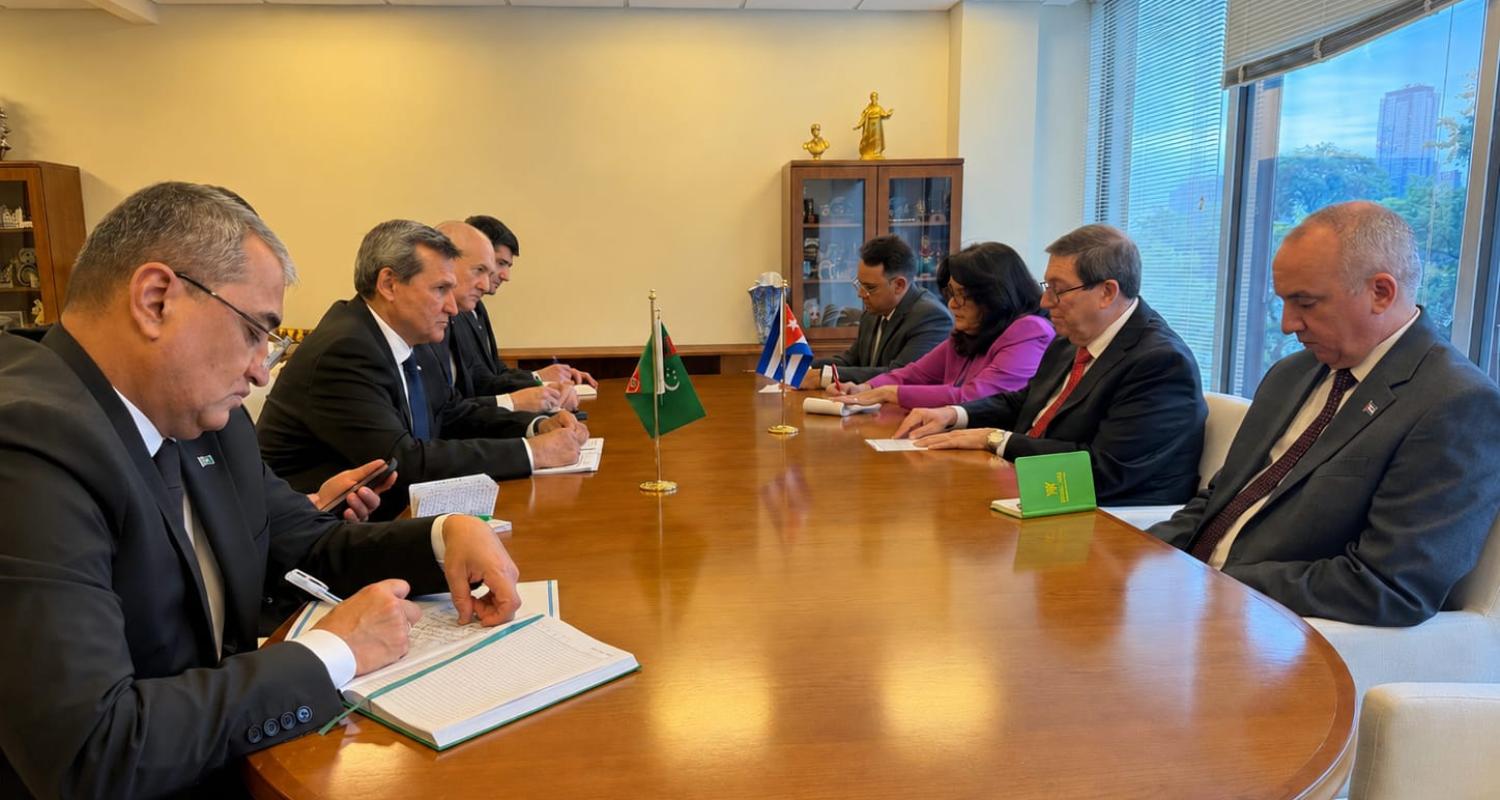 turkmenistan-un-talks-krichbaum-cuba-bruno-rodriguez.jpg