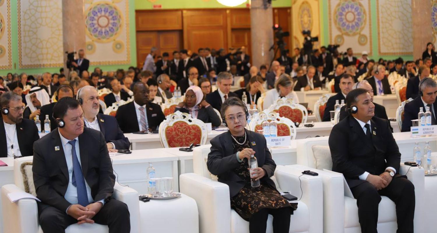 turkmenistan-dushanbe-water-conference-tangryguly-atakhallyev-un-initiatives (2).jpg