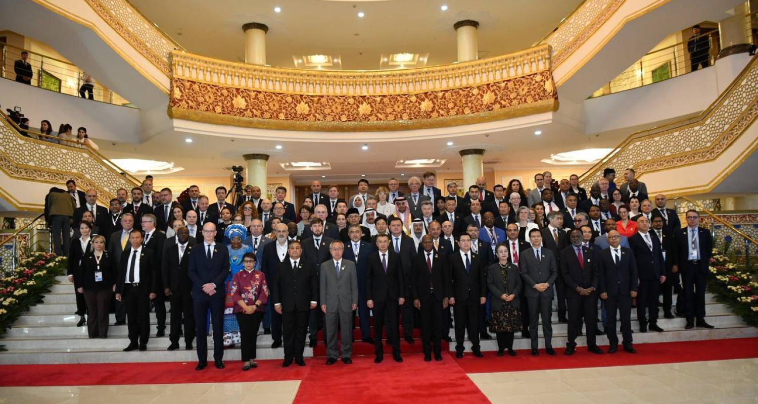 turkmenistan-dushanbe-water-conference-tangryguly-atakhallyev-un-initiatives (3).jpg
