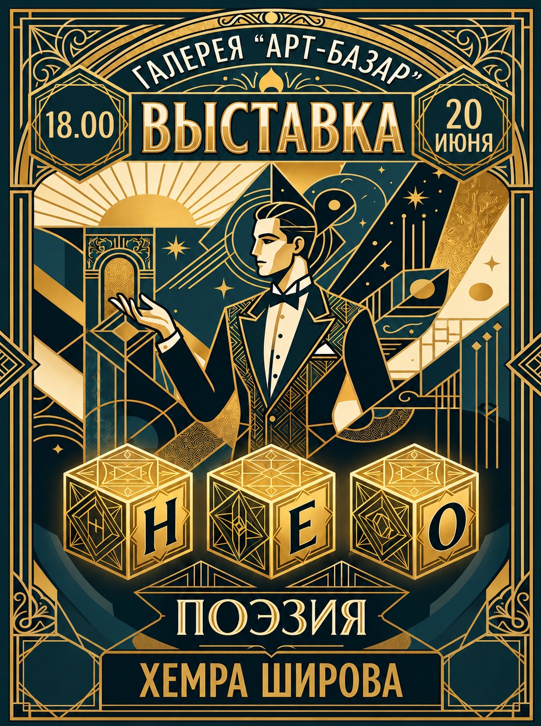 hemra-shirov-neo-poetry-exhibition-art-bazar-gallery-ashgabat (2).jpg