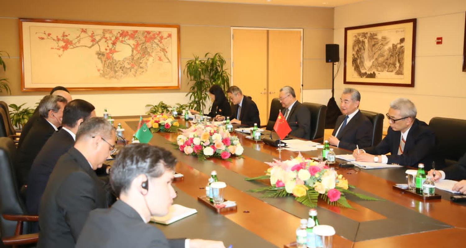 turkmenistan-china-gas-cooperation-rashid-meredov-wang-yi-un (2).jpg