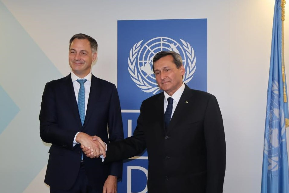 turkmenistan-undp-rashid-meredov-alexander-de-croo (2).jpg