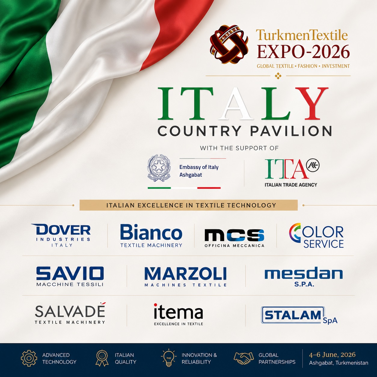 italy-national-pavilion-turkmentextile-expo-ashgabat.jpg