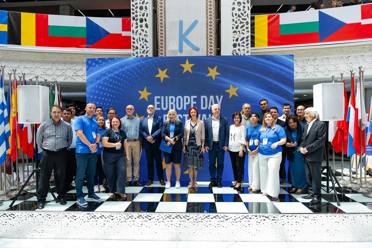 eu-day-ashgabat-arkach-interactive-festival (3).jpeg