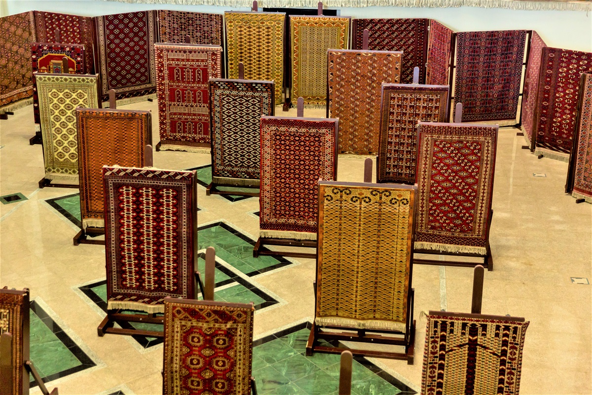 31052026-turkmen-carpet-holiday-ashgabat-turkmenhaly-turksoy.jpg