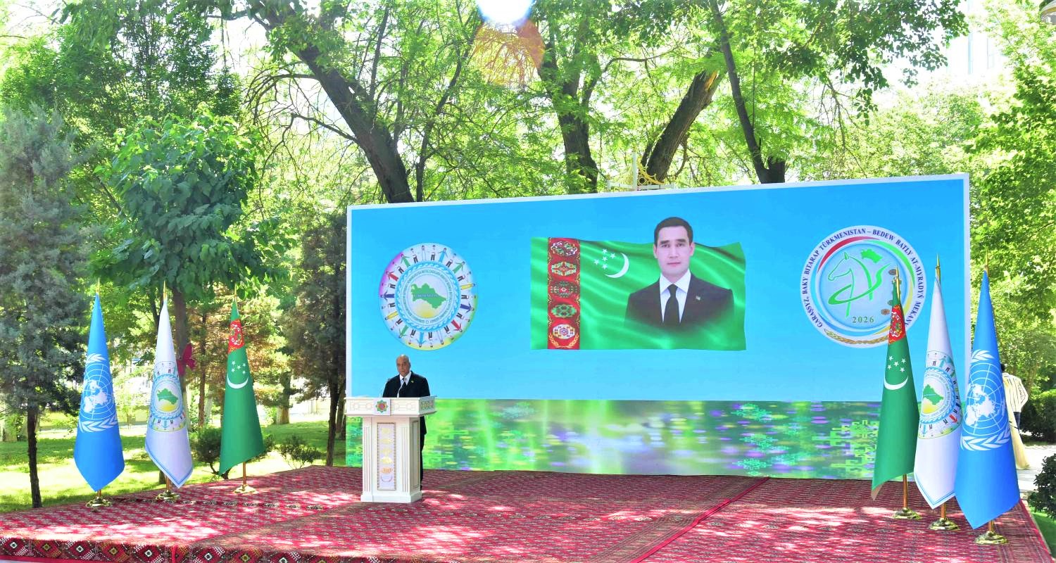international-childrens-day-celebration-ashgabat-unicef-2026 (3).jpg