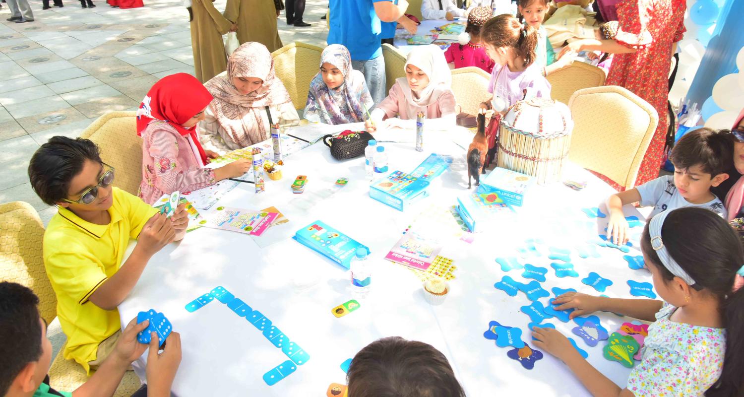 international-childrens-day-celebration-ashgabat-unicef-2026 (2).jpg