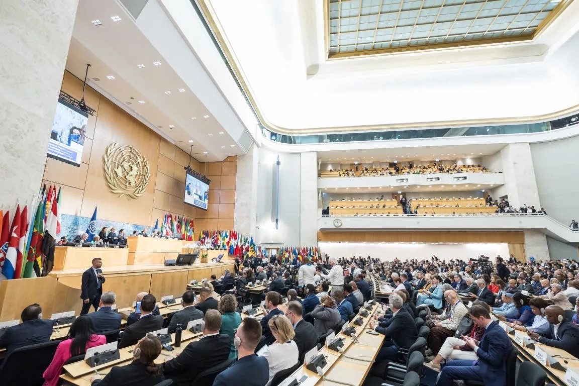 turkmenistan-delegation-ilo-conference-geneva-labor-standards-2026 (1).jpg