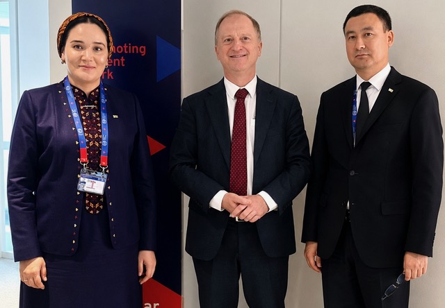 turkmenistan-delegation-ilo-conference-geneva-labor-standards-2026 (2).jpeg