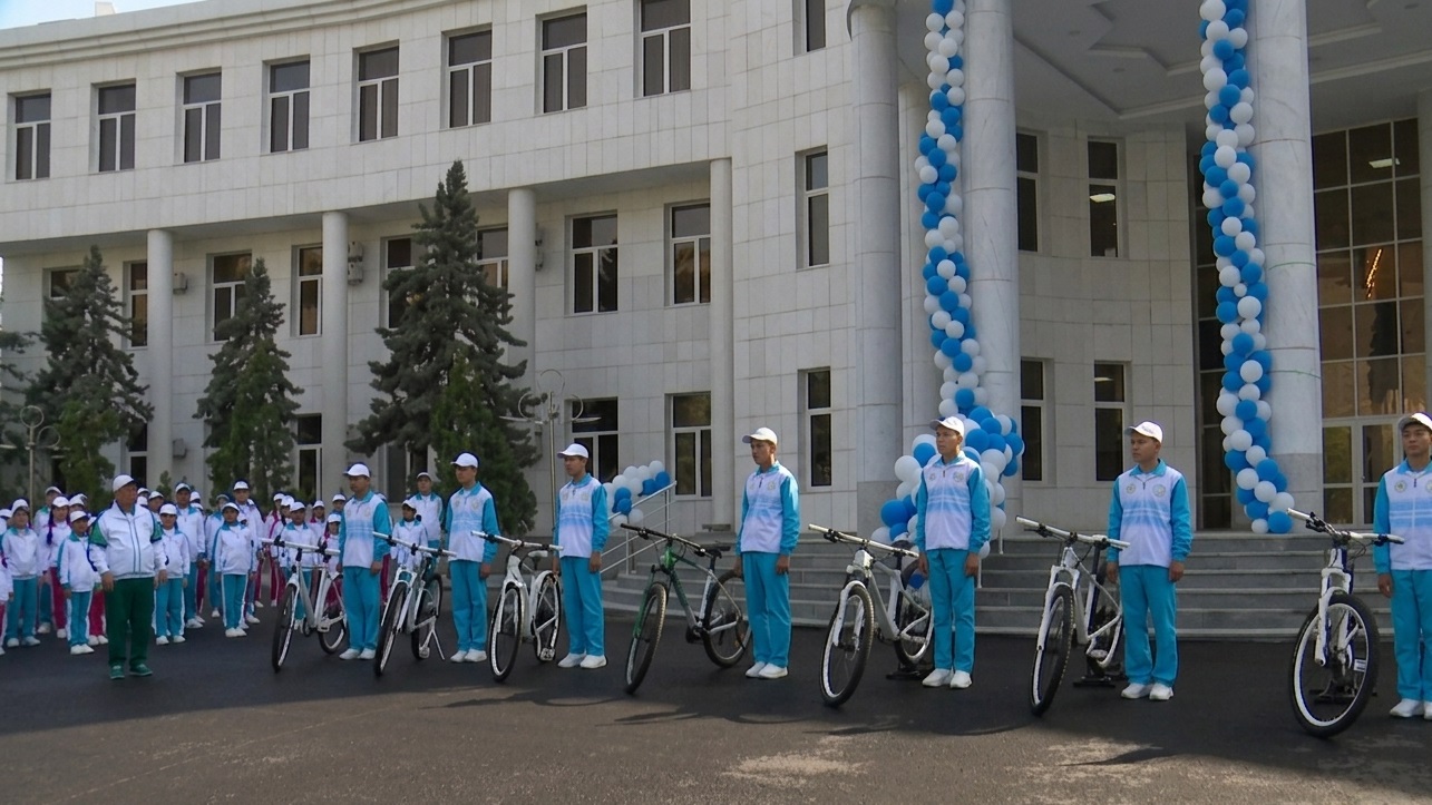 dowletliler-kosgi-children-gift-bicycles-gokdere-charity-fund-2026 (1).jpg
